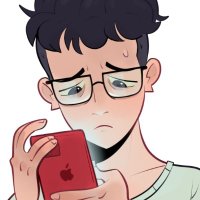 Zada Comissões (@zada_comissions) 's Twitter Profile