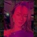 Merve🪭 (@yalcnbetl) Twitter profile photo Merve🪭 (@yalcnbetl) Twitter profile photo