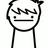 Mintxo_dmsg's profile image