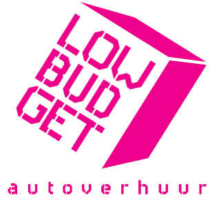 Verhuizen?, Marktplaats aankoop ophalen?, bankje halen bij de IKEA? Bij Lowbudget Autoverhuur hebben we bestelwagens tegen de laagste prijs.