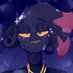 Keto★ (@ketofur) Twitter profile photo Keto★ (@ketofur) Twitter profile photo