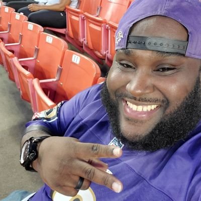 writer, singer, performer! #LIVIN #S4S
Booking: bigcore213@gmail.com
Follow: @sleeps4suckas
Insta: bigcore213
facebook/itscore