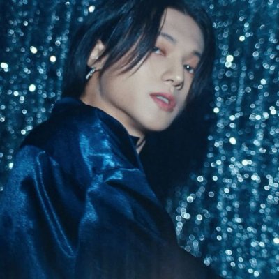 bIazeyou's profile picture. sb to unf.