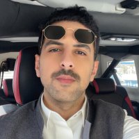 مشاري القحطاني (@x_mshari) 's Twitter Profile