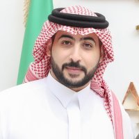 عبدالرحمن بن فهد العنزي (@af_960) 's Twitter Profile
