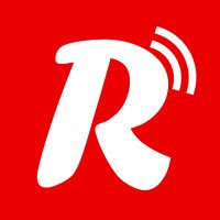 Remarks (@remarks) 's Twitter Profile Photo Remarks (@remarks) 's Twitter Profile Photo