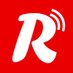 Remarks (@remarks) Twitter profile photo Remarks (@remarks) Twitter profile photo