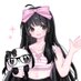 elf (@hexedelif) Twitter profile photo elf (@hexedelif) Twitter profile photo
