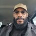 Nathaniel Bowen (@bowen_nath76927) Twitter profile photo Nathaniel Bowen (@bowen_nath76927) Twitter profile photo