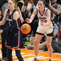 Steph White Appreciater (@ccmvploading) 's Twitter Profile Photo Steph White Appreciater (@ccmvploading) 's Twitter Profile Photo