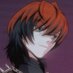 taf (@cryxptixd) Twitter profile photo taf (@cryxptixd) Twitter profile photo