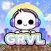 GRVL公式 GTARPサーバー運営中 (@grvlroleplay) Twitter profile photo GRVL公式 GTARPサーバー運営中 (@grvlroleplay) Twitter profile photo