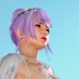 ふりーどりひ (@friedrich712) Twitter profile photo ふりーどりひ (@friedrich712) Twitter profile photo