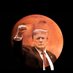 Trump2024🇺🇸🇺🇸🇺🇸🇺🇸 we are Back (@26bozotrump) Twitter profile photo Trump2024🇺🇸🇺🇸🇺🇸🇺🇸 we are Back (@26bozotrump) Twitter profile photo