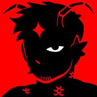 Professional_Loser (Comms ❌) (@loser___inc) 's Twitter Profile