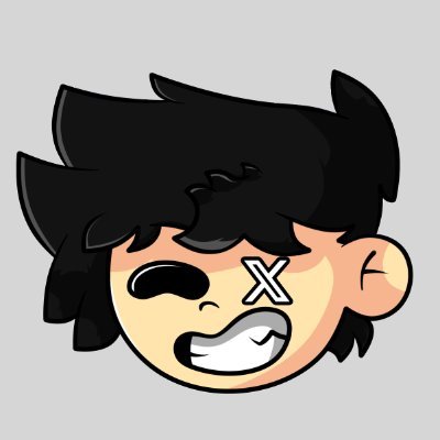 ElRockyMC's profile picture. Creador de contenido principalmente de Minecraft.

Mis redes:
https://t.co/tE5kAIHQi4