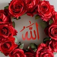 Maqsood Ahmed (@maqsoodahmed93) 's Twitter Profile Photo Maqsood Ahmed (@maqsoodahmed93) 's Twitter Profile Photo