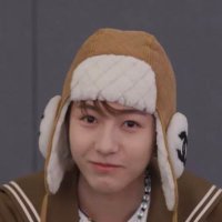 야웅절미 (@cutieeinjunie23) 's Twitter Profile