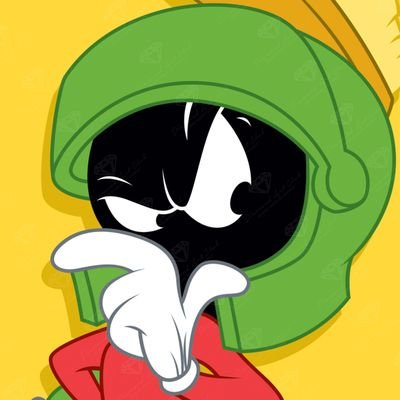 Esperando la llegada de Elon Mosk - Las fuerzas marcianas