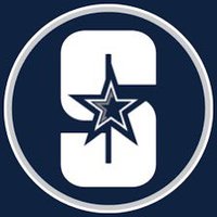 Stars National Gleason (@gleasonstarsnat) 's Twitter Profile Photo Stars National Gleason (@gleasonstarsnat) 's Twitter Profile Photo