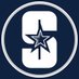 Stars National Gleason (@gleasonstarsnat) Twitter profile photo Stars National Gleason (@gleasonstarsnat) Twitter profile photo