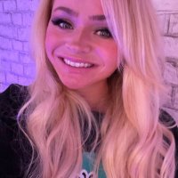 Doejenggles (@doejens) 's Twitter Profile