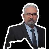 Emre Turan (@emre_turan_0653) Twitter profile photo