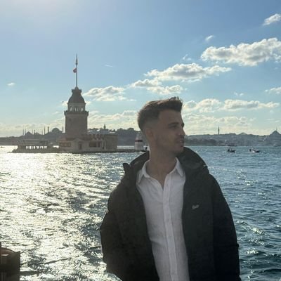 Şantiye şefi / Cephe işleri mühendisi..