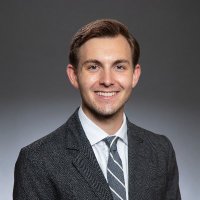 Steven Doerstling (@s_doerstling) 's Twitter Profile