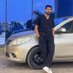 Ali Hamed... 🦅♥️ (@3li7amed3li) Twitter profile photo Ali Hamed... 🦅♥️ (@3li7amed3li) Twitter profile photo