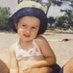 ceren (@cerennyyuksel) Twitter profile photo ceren (@cerennyyuksel) Twitter profile photo