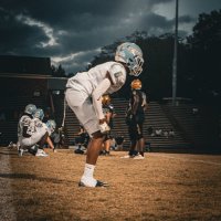 Niquan marble (@qtoshifty) 's Twitter Profile Photo Niquan marble (@qtoshifty) 's Twitter Profile Photo
