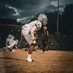Niquan marble (@qtoshifty) Twitter profile photo Niquan marble (@qtoshifty) Twitter profile photo