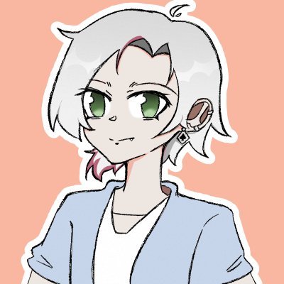 Yatさんのプロフィール画像