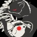 📦 (@404_hemao) Twitter profile photo 📦 (@404_hemao) Twitter profile photo