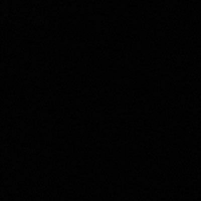 udieiehdidied's profile picture. !