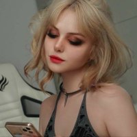 Rayy 🎸 (@pixelbyr) 's Twitter Profile