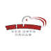 𝙏𝙃𝙀 𝘽𝙇𝘼𝙕𝙄𝙉𝙂 (@we_the_blazing) Twitter profile photo 𝙏𝙃𝙀 𝘽𝙇𝘼𝙕𝙄𝙉𝙂 (@we_the_blazing) Twitter profile photo