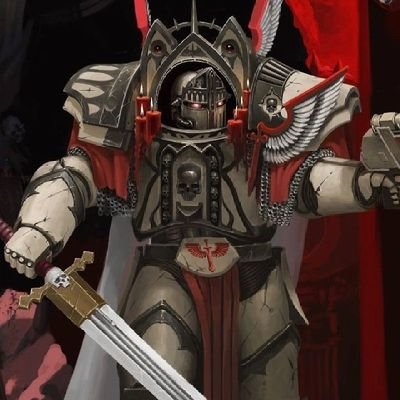 krill83521's profile picture. 