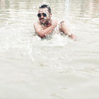 Mishra Yogesh (@pandityogi5) 's Twitter Profile