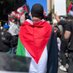 Tahseen_From Gaza🇵🇸 (@bm_unknown) Twitter profile photo Tahseen_From Gaza🇵🇸 (@bm_unknown) Twitter profile photo