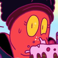 Misskuroesama (@ckurosama) 's Twitter Profile Photo