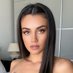 ZoyEvanx (@zoyevanx) Twitter profile photo ZoyEvanx (@zoyevanx) Twitter profile photo