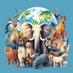 Nature and Animal World (@natureandanimai) Twitter profile photo Nature and Animal World (@natureandanimai) Twitter profile photo