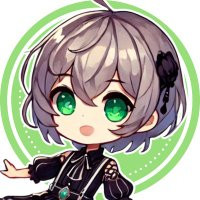 かわせ@依頼受付中🍀 (@kawase_desu) 's Twitter Profile Photo かわせ@依頼受付中🍀 (@kawase_desu) 's Twitter Profile Photo