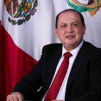 Ernesto Alanis (@ernestoalanish) 's Twitter Profile Photo Ernesto Alanis (@ernestoalanish) 's Twitter Profile Photo