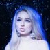 R de ROD ๐ชถ (@sad_storyess95) Twitter profile photo R de ROD ๐ชถ (@sad_storyess95) Twitter profile photo