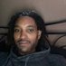 Damaris Madison (@macdamleomad) Twitter profile photo