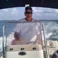 Mike Rivette (@mik29014) 's Twitter Profile
