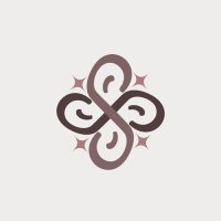 تغريد الحربي | مصممة جرافيك (@itagreed11) 's Twitter Profile